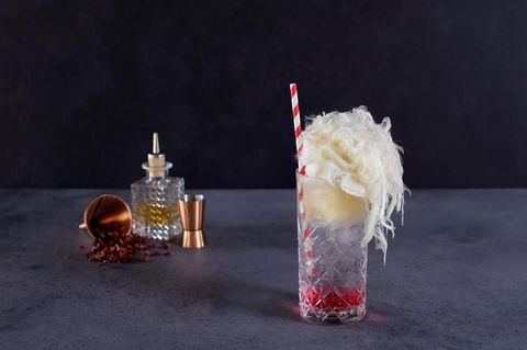 Mercure Sydney - Hotel WA 12