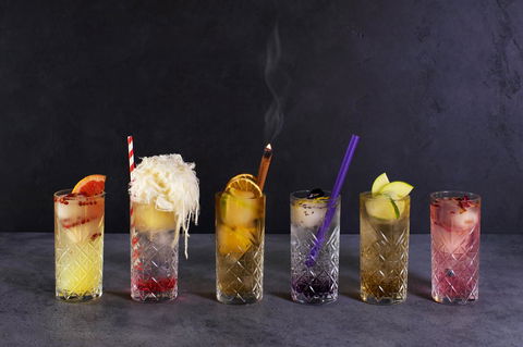 Mercure Sydney - Hotel WA 39