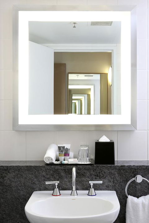 Mercure Sydney - Hotel WA 36