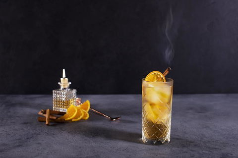 Mercure Sydney - Hotel WA 38