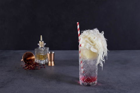 Mercure Sydney - Hotel WA 37