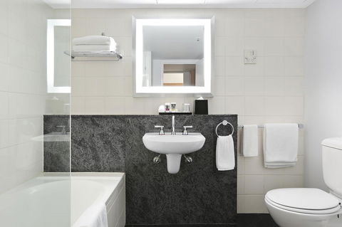 Mercure Sydney - Hotel WA 28