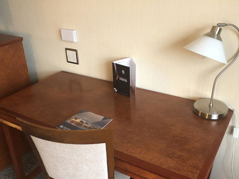 The Sydney Boulevard Hotel - Hotel WA 17
