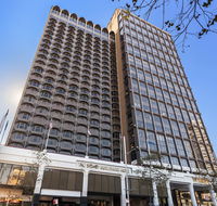 The Sydney Boulevard Hotel - Hotel WA