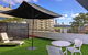 The Sydney Boulevard Hotel - thumb 24