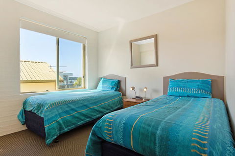 Baywatch Apartments Merimbula - Hotel WA 14