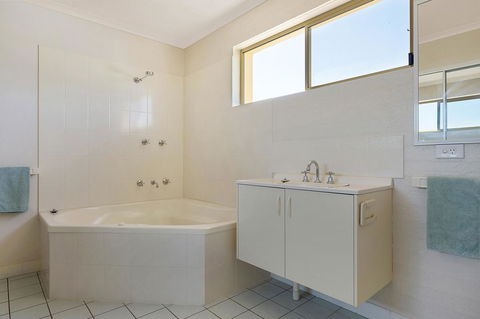 Baywatch Apartments Merimbula - Hotel WA 16
