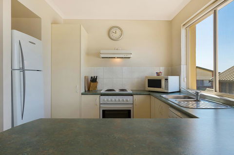 Baywatch Apartments Merimbula - Hotel WA 18