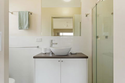 Baywatch Apartments Merimbula - Hotel WA 12