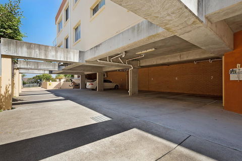 Baywatch Apartments Merimbula - Hotel WA 8