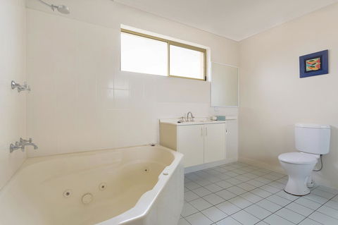 Baywatch Apartments Merimbula - Hotel WA 15