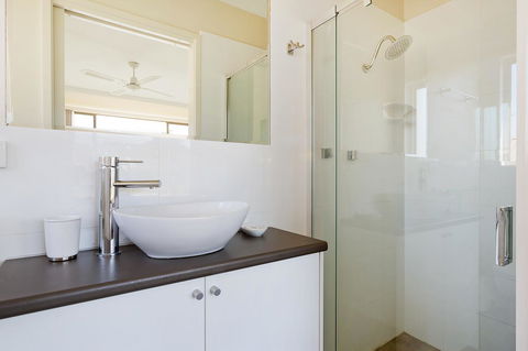 Baywatch Apartments Merimbula - Hotel WA 13