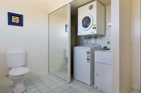 Baywatch Apartments Merimbula - Hotel WA 17
