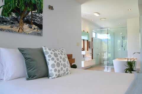 Casuarina Beachfront House - Hostie Properties - Hotel WA 9
