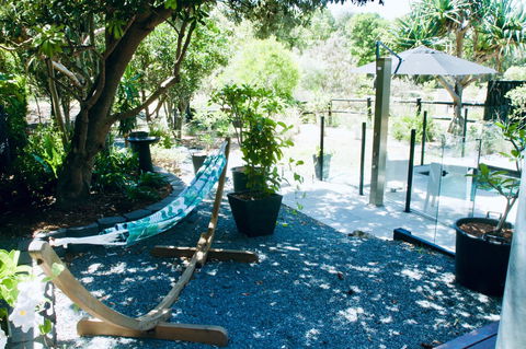 Casuarina Beachfront House - Hostie Properties - Hotel WA 13