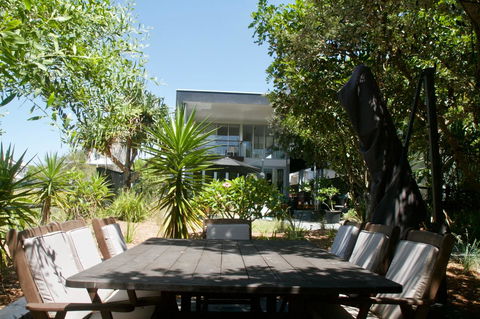 Casuarina Beachfront House - Hostie Properties - Hotel WA 14