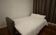 Cosy Apartment In Central Sydney - thumb 5
