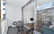 Cosy Apartment In Central Sydney - thumb 7