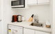Charlestown Executive Apartments - thumb 6