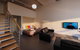 Charlestown Executive Apartments - thumb 23