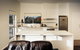 Charlestown Executive Apartments - thumb 12
