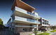 Charlestown Executive Apartments - thumb 34