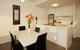 Charlestown Executive Apartments - thumb 35