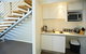 Charlestown Executive Apartments - thumb 22