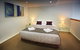 Charlestown Executive Apartments - thumb 11