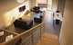 Charlestown Executive Apartments - thumb 16