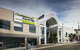 Charlestown Executive Apartments - thumb 30
