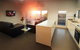 Charlestown Executive Apartments - thumb 26