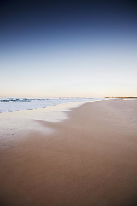 Charlestown Executive Apartments - Hotel WA 31