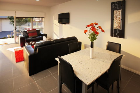 Charlestown Executive Apartments - Hotel WA 24
