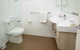 Charlestown Executive Apartments - thumb 28