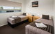 Charlestown Executive Apartments - thumb 2