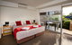 Charlestown Executive Apartments - thumb 7