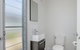 Charlestown Executive Apartments - thumb 1