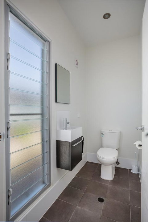 Charlestown Executive Apartments - Hotel WA 1