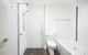 Charlestown Executive Apartments - thumb 0