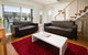 Charlestown Executive Apartments - thumb 3