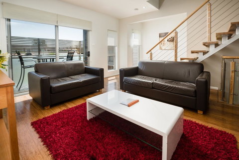 Charlestown Executive Apartments - Hotel WA 3