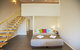 Charlestown Executive Apartments - thumb 21