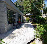 The Retreat at Palm Beach - Hotel WA