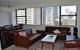 Accommodation Sydney - Hyde Park Plaza 38 College St Sydney - thumb 8