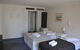 Accommodation Sydney - Hyde Park Plaza 38 College St Sydney - thumb 30