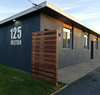 125 Milton