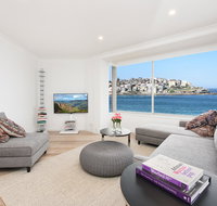 Right on Bondi - Hotel WA