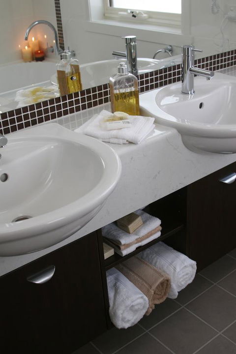 Encore Apartments - Hotel WA 10