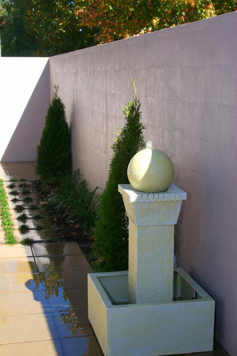 Encore Apartments - Hotel WA 6